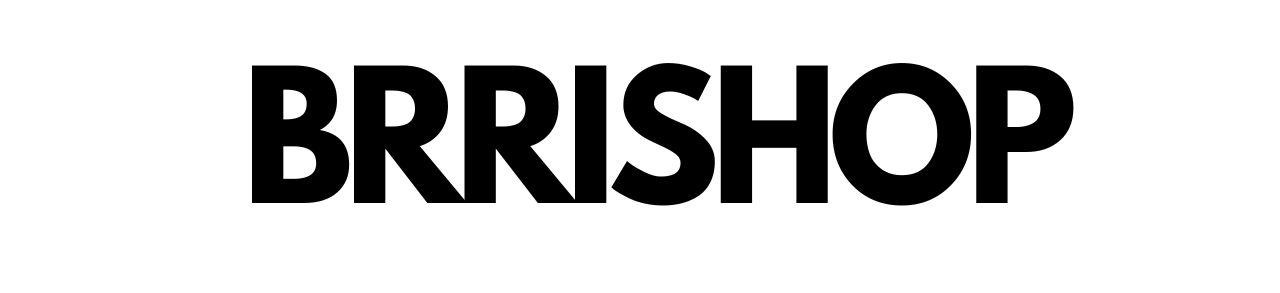 Brrishop