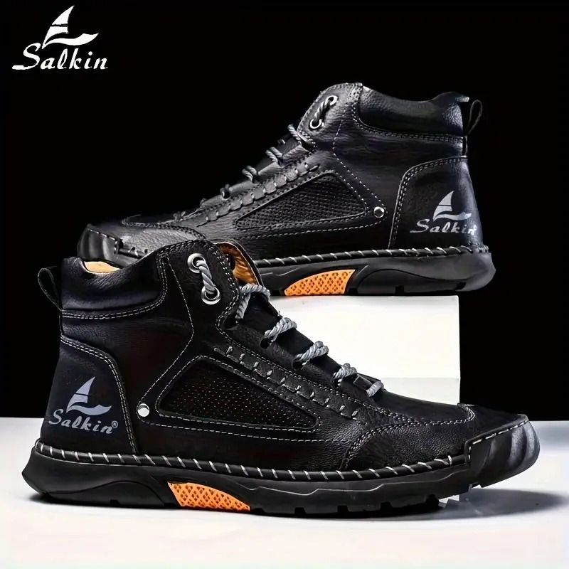 /6a1dcaaf38b0f9000903b508/2026/06/01/product-img-6a1dcdc791ef3d0d28f67ae8.jpg