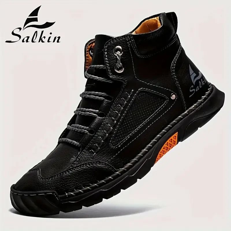 /6a1dcaaf38b0f9000903b508/2026/06/01/product-img-6a1dcdc891ef3d0d28f67aea.jpg
