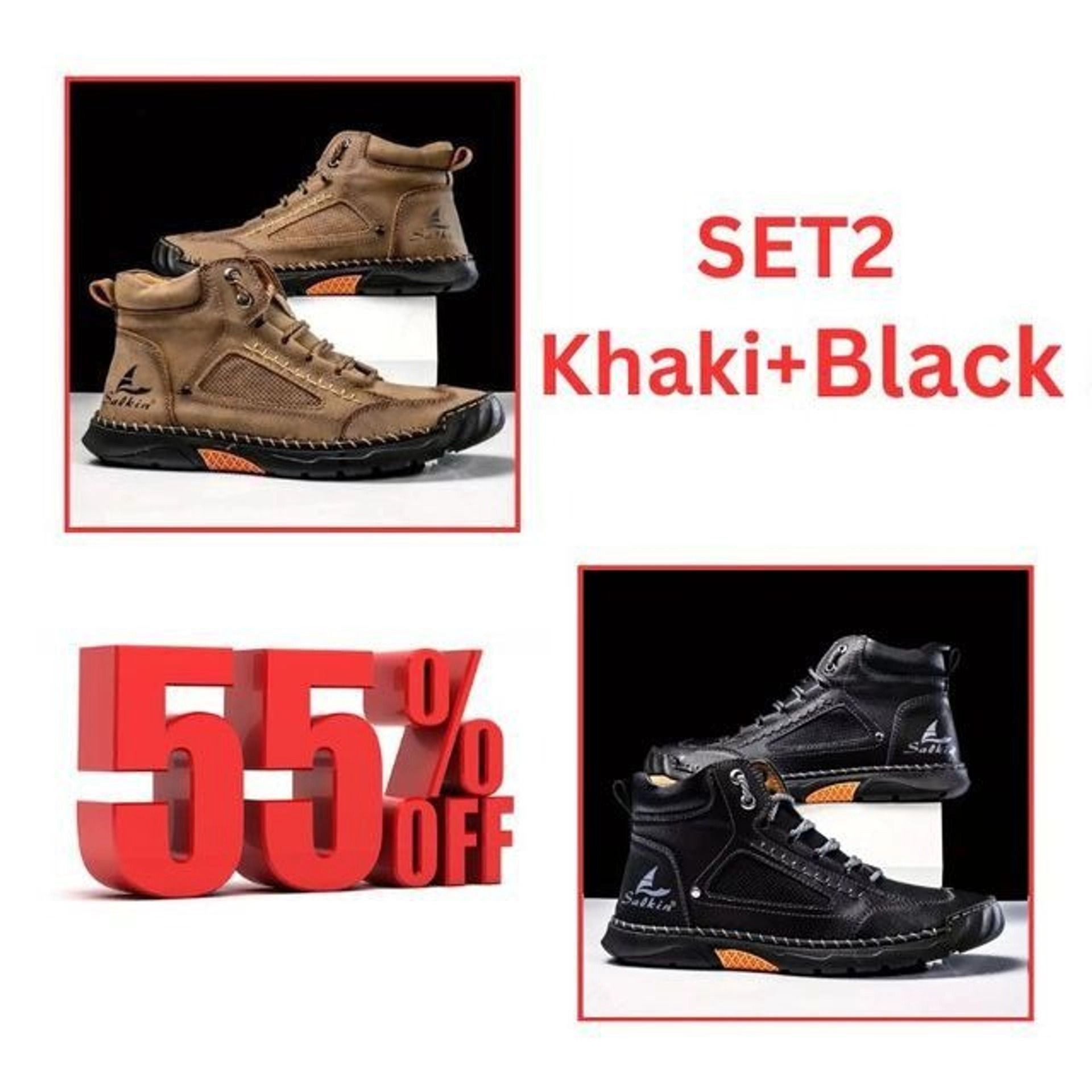 /6a1dcaaf38b0f9000903b508/2026/06/01/product-img-6a1dcdc891ef3d0d28f67af0.jpg
