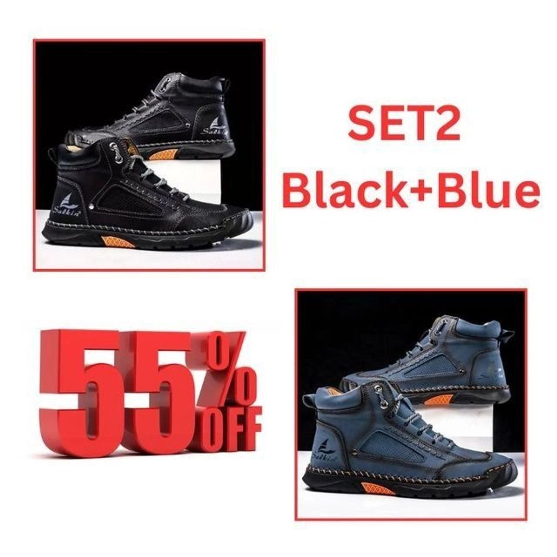/6a1dcaaf38b0f9000903b508/2026/06/01/product-img-6a1dcdc891ef3d0d28f67af1.jpg