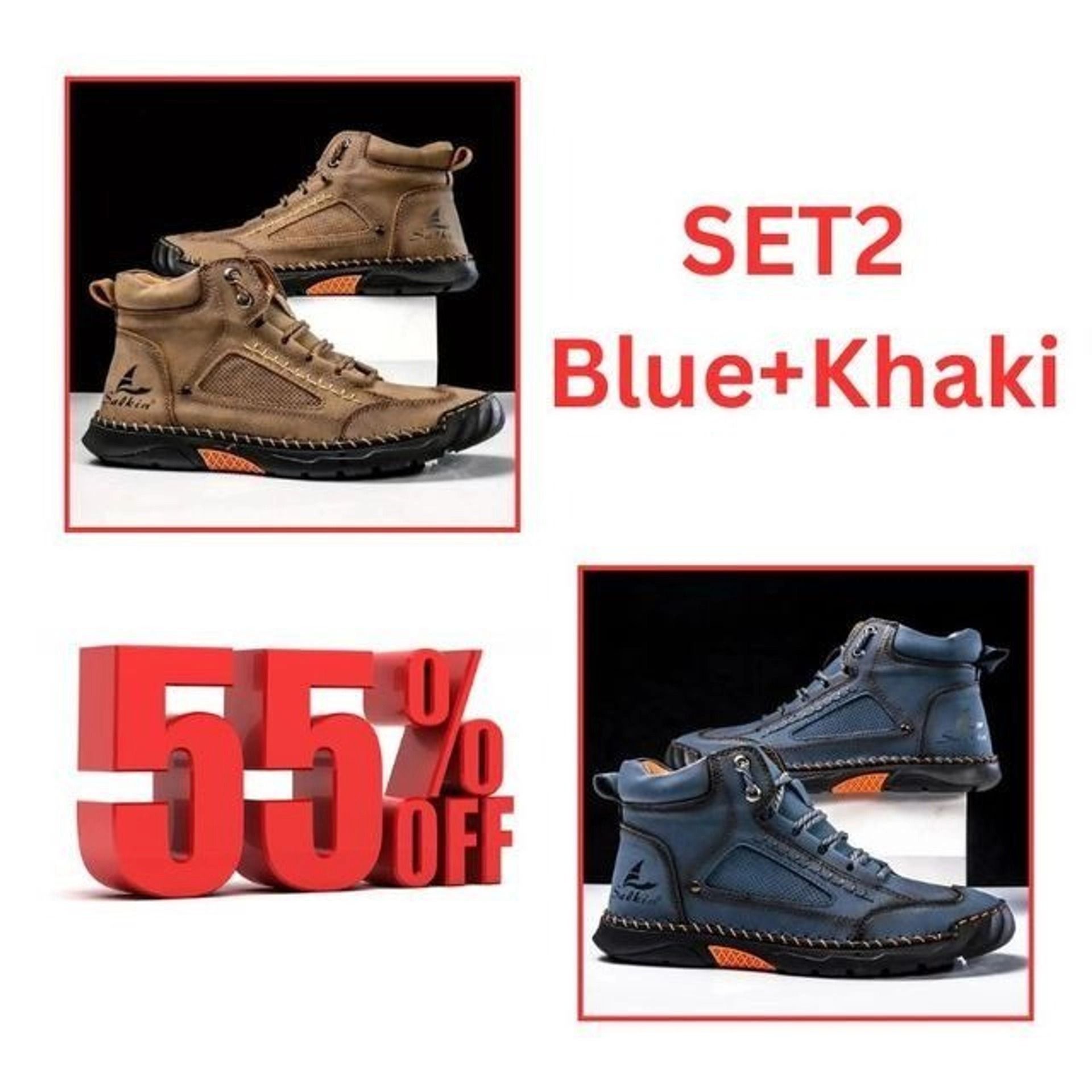 /6a1dcaaf38b0f9000903b508/2026/06/01/product-img-6a1dcdc891ef3d0d28f67af2.jpg