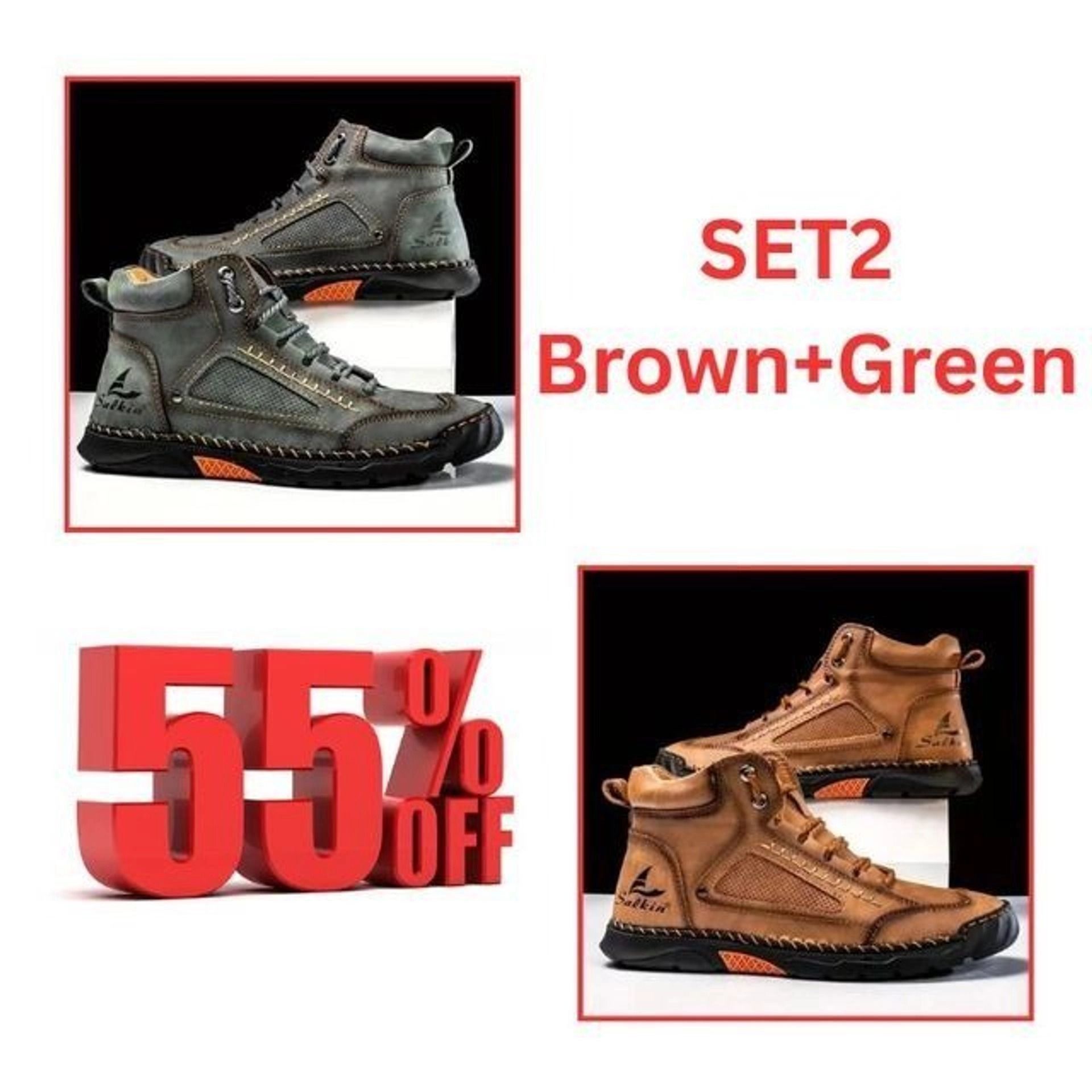 /6a1dcaaf38b0f9000903b508/2026/06/01/product-img-6a1dcdc891ef3d0d28f67af3.jpg