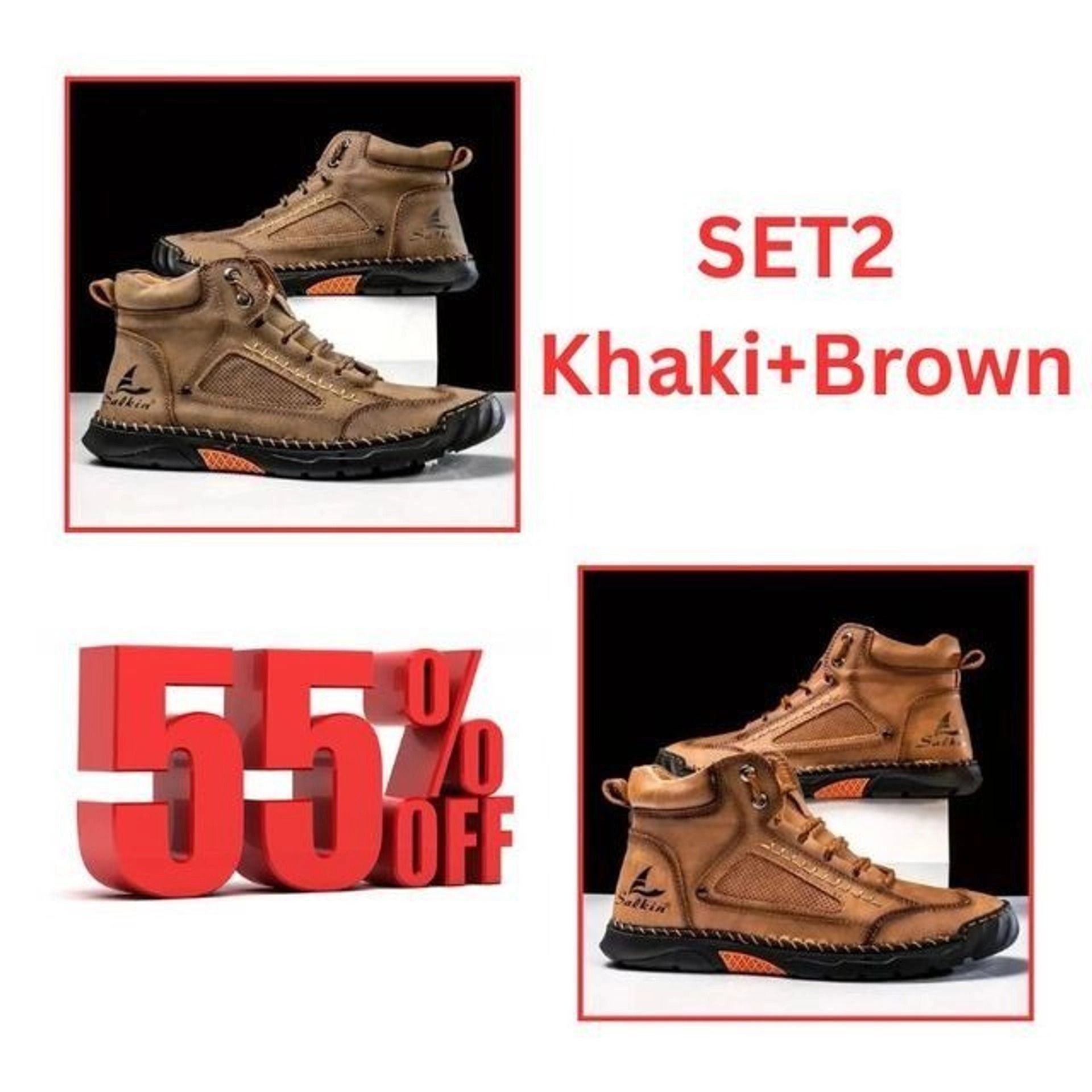 /6a1dcaaf38b0f9000903b508/2026/06/01/product-img-6a1dcdc991ef3d0d28f67af4.jpg
